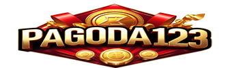 logo-pagoda123